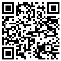 QR Code for bitcoin:bitcoin:1KRzPx5JqLSKL414EbNe4ZkwBiMdjFP5Gd