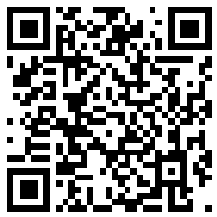 QR Code for bitcoin:bitcoin:1KS13kVGgWWGCfKXZJ4m2ZKhYVaRaMgGfV