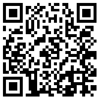 QR Code for bitcoin:bitcoin:1KS3rCJdApr9j8S2863ncgaRdPERdwgY7e