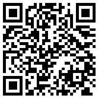 QR Code for bitcoin:bitcoin:1KS4wJPosibP3Kv7C9eYUhPvd8v42CPXEY