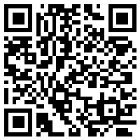 QR Code for bitcoin:bitcoin:1KS51LibV3yeA4qqRZmfQ26GD8FSAd7B16
