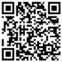 QR Code for bitcoin:bitcoin:1KS6Mc6vnS4LL1hwaYRG7VRATnYS7GA3yM