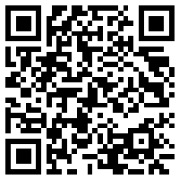 QR Code for bitcoin:bitcoin:1KS6tc2thYmwZwBAiFPcBXpiC5hSFviCGS