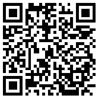 QR Code for bitcoin:bitcoin:1KS8PL9pKxyQTApmDzEScFcCoRiBHDFVmW