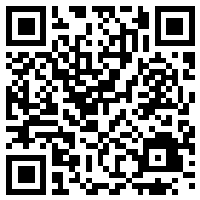QR Code for bitcoin:bitcoin:1KS8QDwAdVHrmAZBL21SWPjDVdJg8ELJ3F