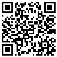 QR Code for bitcoin:bitcoin:1KS8ciRhML3isbdB9FhPDVTjbHrct1CS8h
