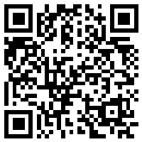 QR Code for bitcoin:bitcoin:1KSA1DDcPB6zy5QAfG2LKuSUXfFhhd72bW