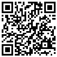 QR Code for bitcoin:bitcoin:1KSAFmDLk8QHbbTSADXSabuCeqsrV978hm