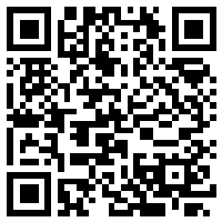 QR Code for bitcoin:bitcoin:1KSAV5ojK72SXExPbSDvwcRt8S9derCAnT