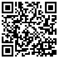 QR Code for bitcoin:bitcoin:1KSAzMFzZUbdQMKUuDZEP8bFsMCWsi5ML8