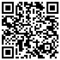 QR Code for bitcoin:bitcoin:1KSD7qGVZSFvG4TkY7sAejLNpvEEeW6mcw
