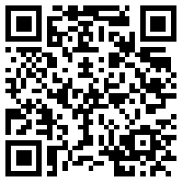 QR Code for bitcoin:bitcoin:1KSEFawaCKFT3Mdp5Ky3akHxRFqZWD4nPS