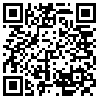 QR Code for bitcoin:bitcoin:1KSELrwDMMPJ5mkZQmt9hB3WDPDqCLj4Xx