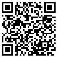 QR Code for bitcoin:bitcoin:1KSHbAoLb6gmXzyhb3NREHowgN9uiCDMwq