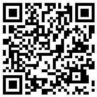 QR Code for bitcoin:bitcoin:1KSHjJ97XYASqGPbtxb3rYQpPVn1mDkoXK