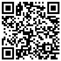 QR Code for bitcoin:bitcoin:1KSJ67MvYedRwqstwpwDUbPMM9rYbXBSc9