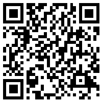 QR Code for bitcoin:bitcoin:1KSJCb5apRjDa5EqD57gPf6Jk3VZsds4Pd