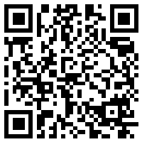 QR Code for bitcoin:bitcoin:1KSN5TwAfiYNFMAEiSCWxaxeA45QA6jFbH