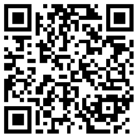 QR Code for bitcoin:bitcoin:1KSPhiwHgVR8DuTGUCK2AH2XscgNEAAibP