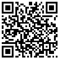 QR Code for bitcoin:bitcoin:1KSQL2f5hjengZZRLgyVHLKHkUq2udvCUN