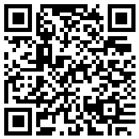 QR Code for bitcoin:bitcoin:1KSSko66h1hZCP36qH2fbbMNZnjvoCh4bD