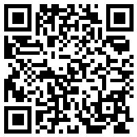 QR Code for bitcoin:bitcoin:1KSSy33kd3Lzfe5FqX1YRVTeTPyA1RK8aa