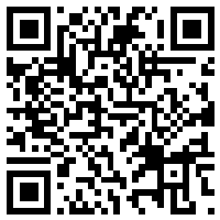 QR Code for bitcoin:bitcoin:1KSTTPHZDRtsk2vB28YnLBArZoRvGz1wgm