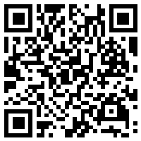 QR Code for bitcoin:bitcoin:1KSWATgUZA6bix8FZswhqqbCE3UoYAFnSZ