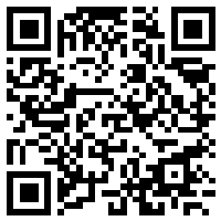 QR Code for bitcoin:bitcoin:1KSWdNVCH8zJkZ2DypAnkPPY8D8a6PtkA9
