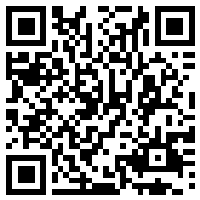 QR Code for bitcoin:bitcoin:1KSWktLtMk4vLdKU5MZjrFivfiskprfcQb
