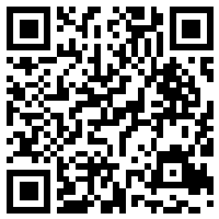 QR Code for bitcoin:bitcoin:1KSaHqAWKLacx2W1cZPnuMfZJdzosJdFY3