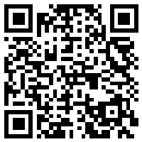 QR Code for bitcoin:bitcoin:1KSaQe3a1RLMpVMFDTrKJxUv5MDRtb5AmM
