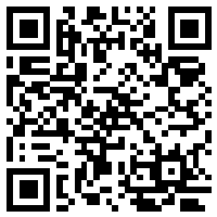 QR Code for bitcoin:bitcoin:1KScb3ZcAkLZj7BHdZxFPq5bLruCvzhr4a