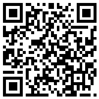 QR Code for bitcoin:bitcoin:1KShPVtnVH4ewJ9TaFf7ZcUGvuJQdbP22r