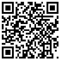 QR Code for bitcoin:bitcoin:1KSiFXc4q9vFUtHT3WWH4pmmennhfrsGHR
