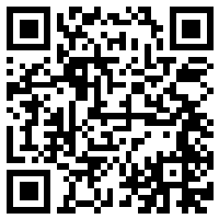 QR Code for bitcoin:bitcoin:1KSisStGFLQmqcjmXJsFJb4pe9RTeAJpCS