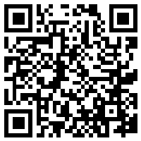 QR Code for bitcoin:bitcoin:1KSj2MxD439PTHdV8XwbrAD1XyN76QaDCJ
