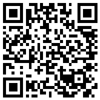 QR Code for bitcoin:bitcoin:1KSkDsCoiX2BAchAwtEistQ3DCksPZ9Efg