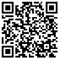 QR Code for bitcoin:bitcoin:1KSnfyNoi6ZtFYCUt7HcZo7d9CFS7nhvTJ