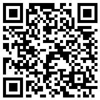 QR Code for bitcoin:bitcoin:1KSpsV8G2fUcSRRWdaKD4wrU2hf8sf5ccF