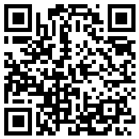 QR Code for bitcoin:bitcoin:1KSsFaTzH5rtNuYCmxBR7arsmfQM9zB3Fu