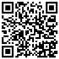 QR Code for bitcoin:bitcoin:1KSu3kyxdDY3JScTuq6MQB4oWiBdYuYd5L