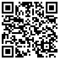 QR Code for bitcoin:bitcoin:1KSwepCRECz64TLMEx56oiBDbzabG8t2AL
