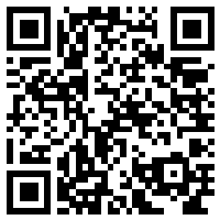 QR Code for bitcoin:bitcoin:1KSwz7nhrpg3gpGsqaEaQBzhPmcKvB4AmA
