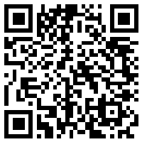 QR Code for bitcoin:bitcoin:1KSzc1PinUP4eGzBq7UhFunwbzSFrBARCD