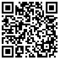 QR Code for bitcoin:bitcoin:1KT1sJCxv38mvswmXqEPh2fjKrExtDPRhb