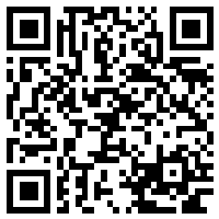 QR Code for bitcoin:bitcoin:1KT7j4z2uh7LJECygn2ARKRPCpPh656wLS