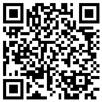 QR Code for bitcoin:bitcoin:1KTCKV9fwEN9fdp4Rgr8F4pAeCKipDoQjL