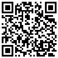 QR Code for bitcoin:bitcoin:1KTEDSTLohL3SvTyMHBRVvHpmkiZYtPyxm
