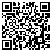 QR Code for bitcoin:bitcoin:1KTNHWaFtYpXLP8AhW9s6CAMhgcoCaULce